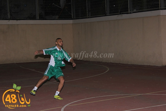 kora nady a  (17).JPG